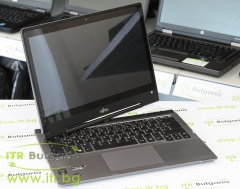 Fujitsu LifeBook T904 Tablet Grade A